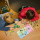 LEGO DREAMZzz 71491 Samochód wyścigowy Mateo i Z-bloba - 1284227 - zdjęcie 12